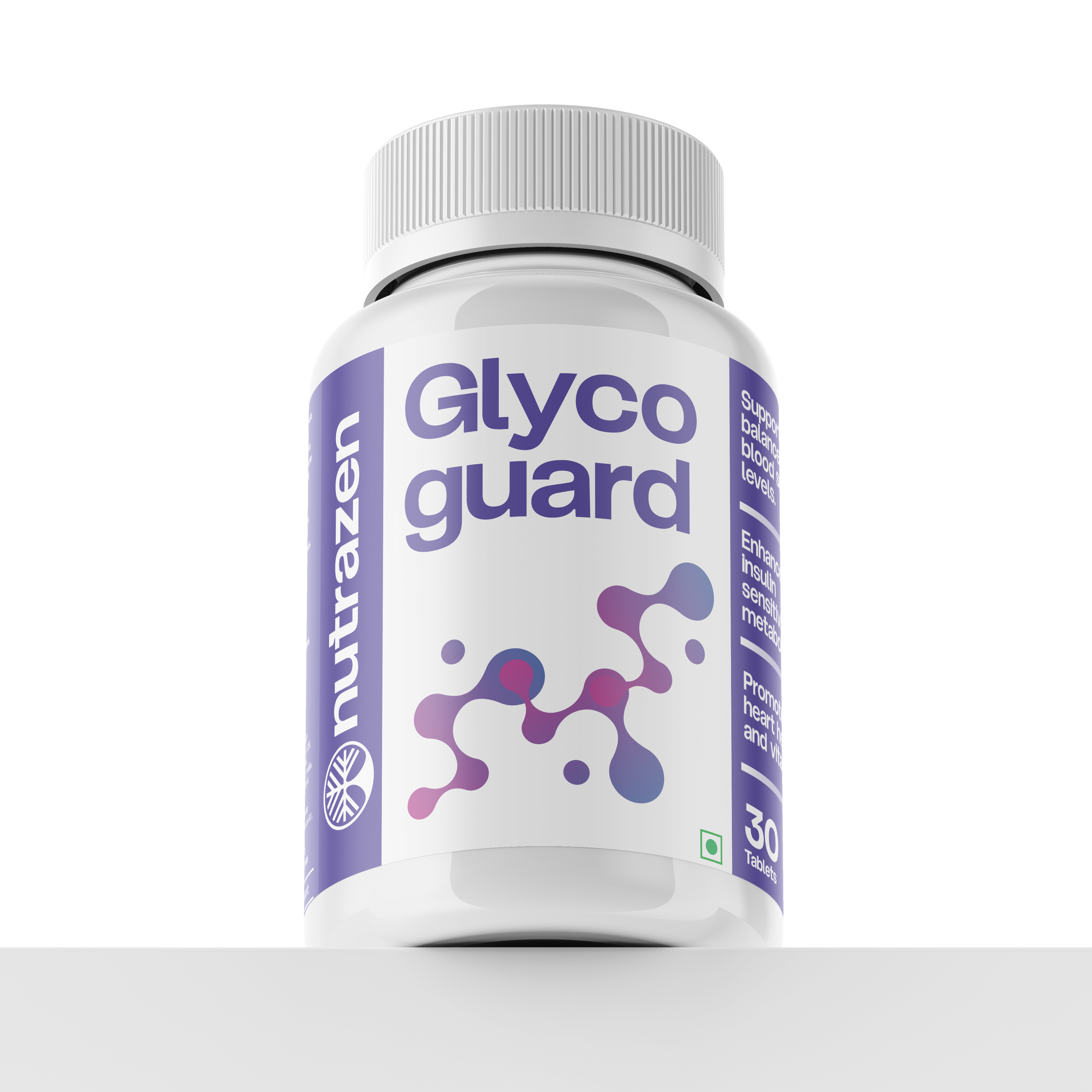 Glycoguard