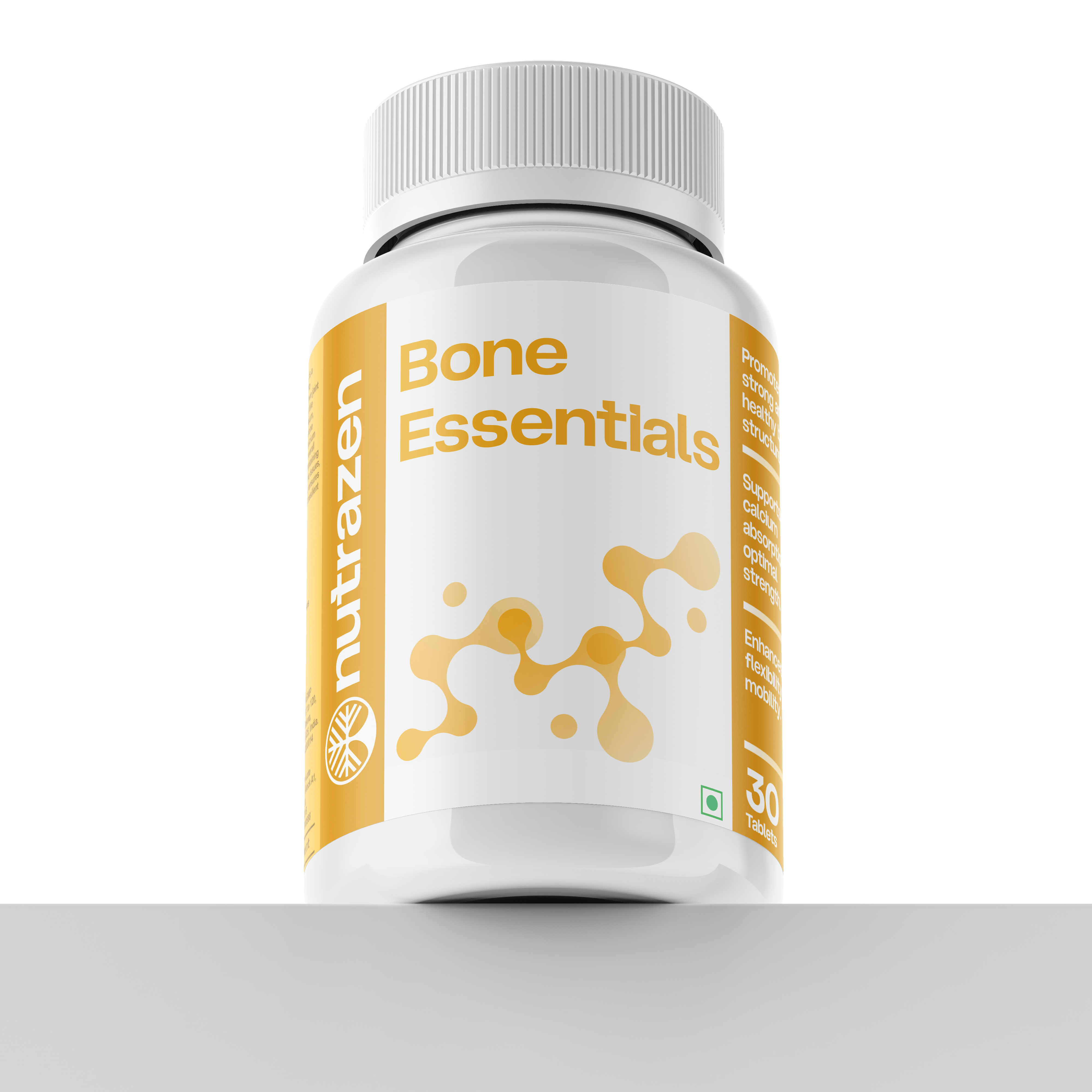 Bone Essentials