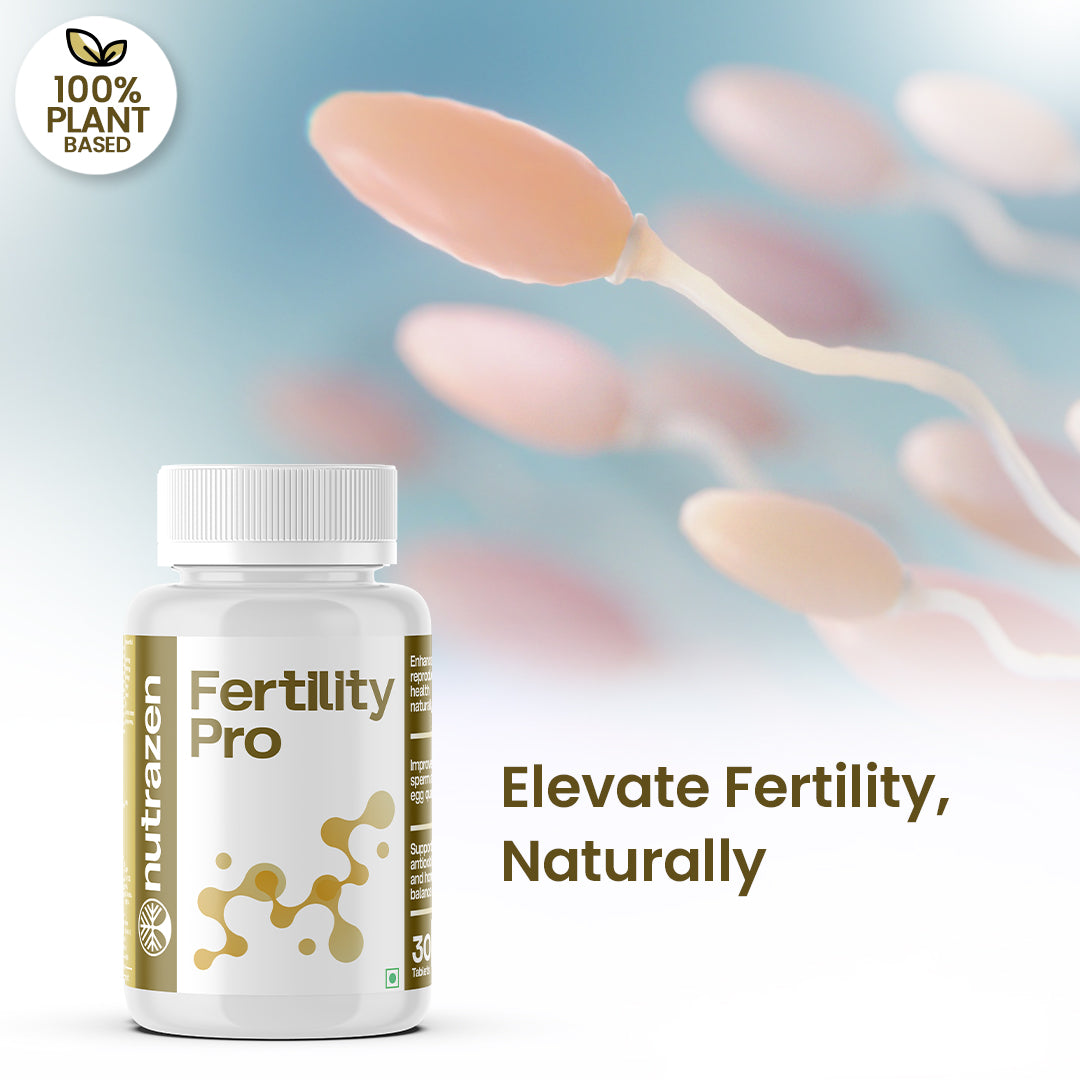 Fertility Pro