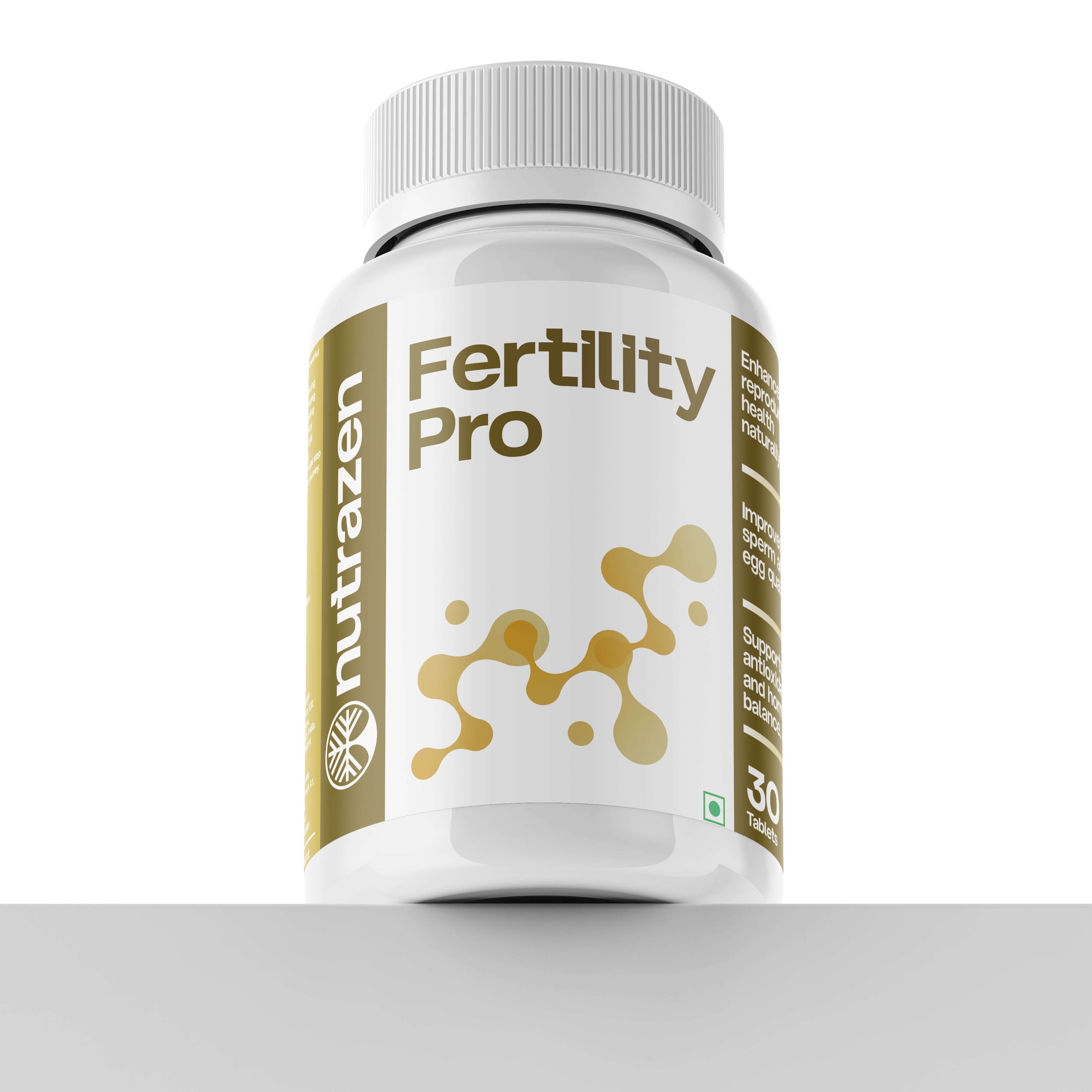 Fertility Pro